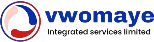 logo-img